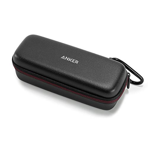 anker soundcore motion b and soundcore 2