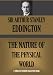 THE NATURE OF THE PHYSICAL WORLD (Timeless Wisdom Collection Book 716)