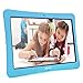 10 Kids Tablet,10.1