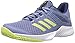 adidas  Women's Adizero Club w Tennis Shoe