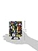 ICUP Star Wars - Pattern Cold Beverage Can Cooler