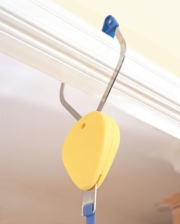 lindam bounce about plus