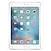 Tech Armor Ballistic Glass Screen Protector Designed for Apple iPad Mini 5 (2019), iPad Mini 4 (2015) 1 Pack