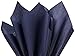 Navy Blue Tissue Paper 15" X 20" - A1BakerySupplies (100 Pack)