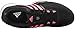 adidas Performance Women's Barricade Club Training Shoe