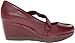TSUBO Women's KARRIS
