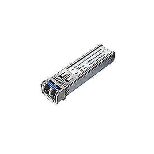 Blackmagic Design6G BD SFP Optical Module Adapter for Studio Converter, ATEM Talkback Converter, and Blackmagic Studio Cameras, for Products That Support 6G SDI