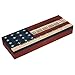 LANG - Cribbage Board Set - 