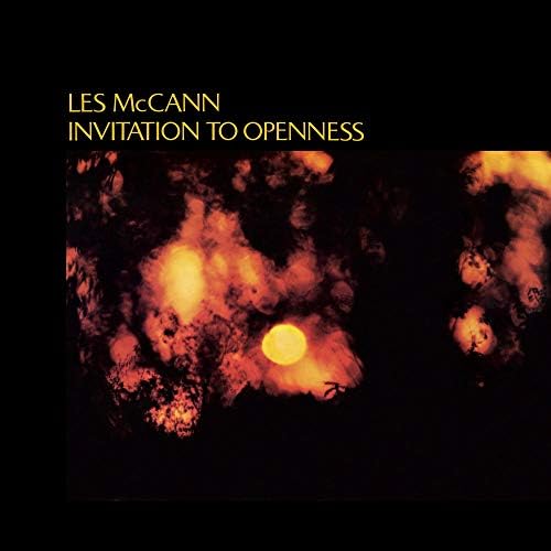 Mccann, Les - Much Les - Amazon.com Music