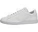 Nike Tennis Classic CS Mens Tennis-Shoes 683613