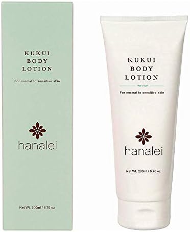 dimethicone moisturizer