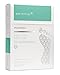 Patchology PoshPeel Pedi Cure Intensive Foot Peel Treatment
