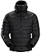 Arc'Teryx Men's Thorium AR Jacket