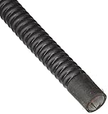 Dayco 81041 Flex Hose 1-1/4 X 14 3/4