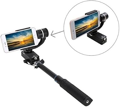 samsung wearable xiaomi