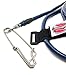 Spearfishing World Tubing Float Line