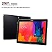 ZTHY 3.8V 9500mAh T9500E Tablet Battery for Samsung Galaxy Note Pro 12.2
