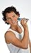 Silk’n Blue - Acne Treatment Device with Blue Light Therapy - Clinically Proven, Chemical Free Treatment