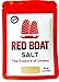 Red Boat Umami Salt | Salt infused with premium fish sauce | All Natural Handcrafted Seasoning | Keto, Paleo, & Whole 30 friendly | Gluten and sugar free with no preservatives | (8.8 Oz)