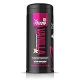 Skinny Bunny Weight Loss AM Tea - (Vanilla Chai, 14 Day Supply)