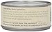 Bar Harbor Maine Lobster Meat, 6.5 Ounce (00075)