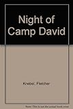 Night of Camp David