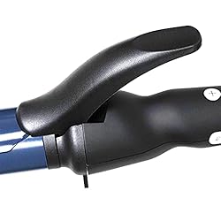 BIO IONIC Graphene Curler, 1