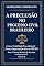 Livro A EVOLUÇÃO DA PRECLUSÃO NO PROCESSO CIVIL BRASILEIRO: Como a Estabilidade Procedimental Garante Segurança Jurídica no CPC/2015 (O Sistema Brasileiro de Preclusão no Processo Civil Livro 3)