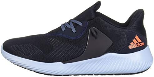 adidas men's alphabounce rc