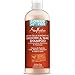 Shea Moisture Argan Oil & Almond Milk Smooth & Tame (19 Fl Oz Combo Pack)
