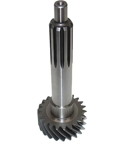 Fits Dodge Diesel NV4500 5 Speed Transmission Front Bearing - Foto 13