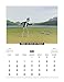 Zombies Have Issues 2016 Wall Calendar