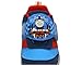 Boys Thomas and Friends Light-UP Toddler Running Shoes