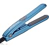 BaBylissPRO Mini Hair Straightening Iron