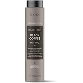 LAKMÉ Teknia Color Refresh Shampoo, Color Depositing Shampoo