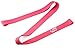 Fit Simplify Ballet Stretch Flexibility Bands