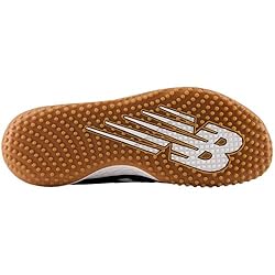 New Balance Men's Fresh Foam 3000 V6 Turf-Trainer