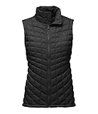 The North Face Women's Thermoball Vest