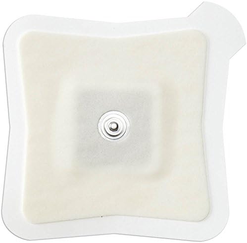 Performa 72974 VE - Large 4.0Cc Box of 12, Shape,, (2)