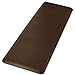 Kitchen Mat | Anti Fatigue Mat, 3/4 Thick | Ergonomically Engineered, Non-Slip, Waterproof | 20