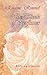 The Book of Perfumes. by Eugene Rimmel