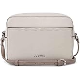 Nine West womens Bowie Mini Camera Crossbody