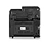 Canon MF227DW imageCLASS Black & White Multifunction Laser Printer