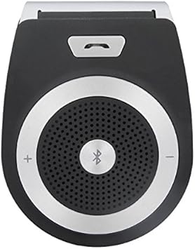 bluetooth speaker two devices