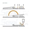 SeaLux-Marine-Stainless-Steel-Safety-Swivel-Hasp-and-staple SeaLux-Marine-Stainless-Steel-Safety-Swivel-Hasp-and-staple