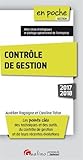 CONTRÔLE DE GESTION 3EME EDITION: LES POINTS CLES DES TECHNIQUES ET DES OUTILS DE CONTRÔLE DE GESTION ET DE LEURS (EN POCHE) (French Edition) by