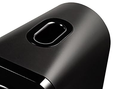 クリエイティブ メディア Creative ステレオスピーカー Gigaworks T40 Series Ii 2 聞いた出だしで あ となりました