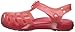 Crocs Kids' Isabella PS Sandal (Toddler/Little Kid)