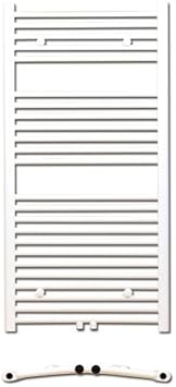 Radiador de baño DH – curvada – Radiador-calentador de ...