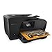 HP OfficeJet 7510 Wide Format All-in-One Printer with Wireless & Mobile Printing (G3J47A)